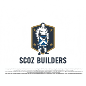 Diseño de Logo por Amaira,s Creation para este proyecto | Diseño: #36398136