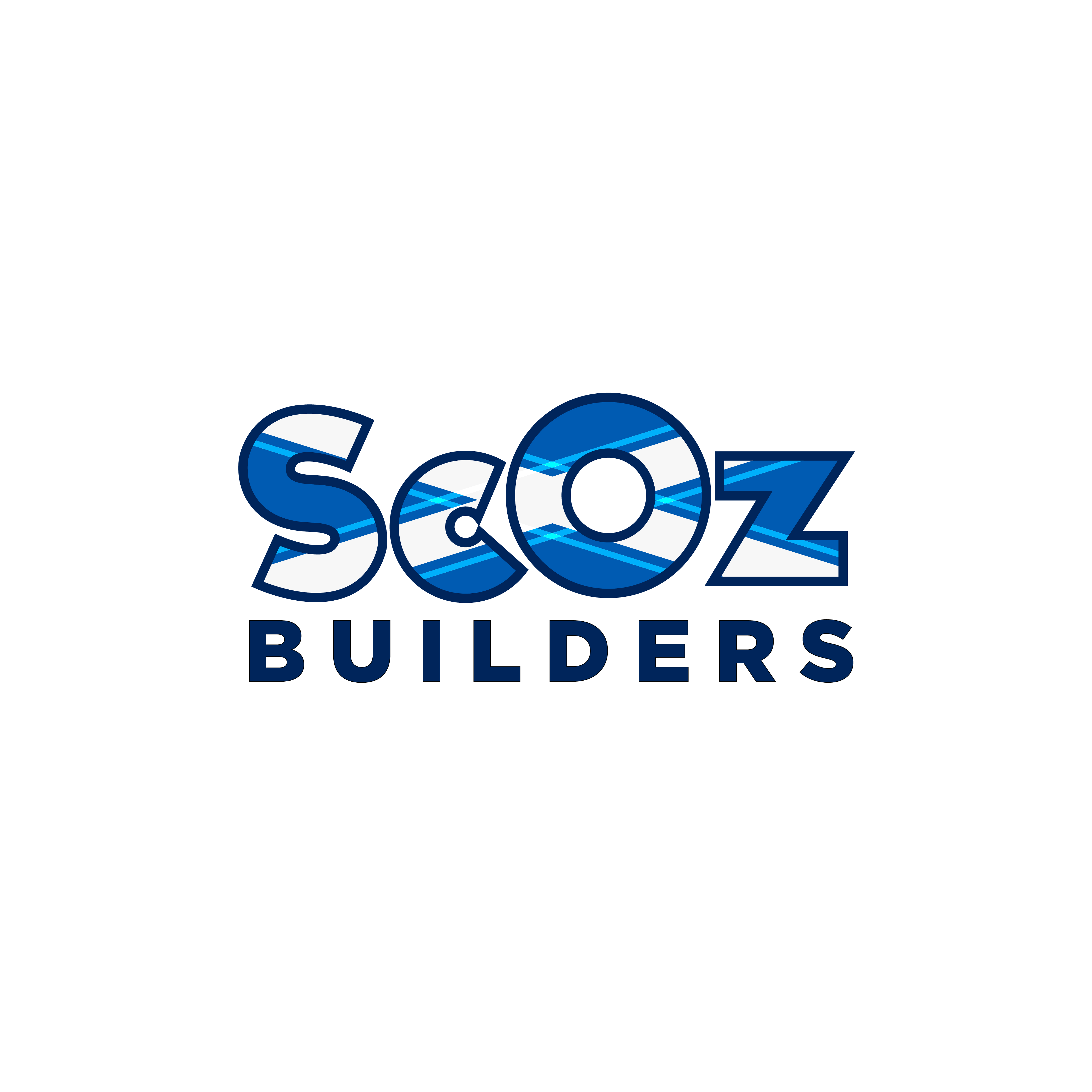 Diseño de Logo por ares_h1 para este proyecto | Diseño #36376693