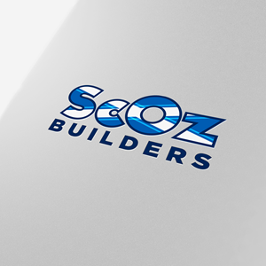 Diseño de Logo por ares_h1 para este proyecto | Diseño: #36376694