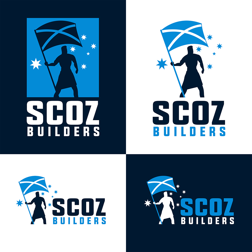 Diseño de Logo por handart para este proyecto | Diseño #36411219