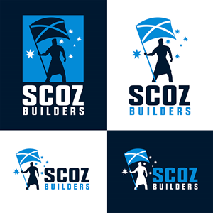 Diseño de Logo por handart para este proyecto | Diseño: #36411219