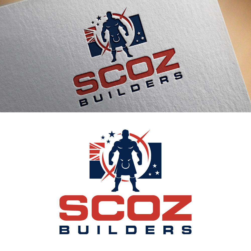 Diseño de Logo por Dior design para este proyecto | Diseño #36371592