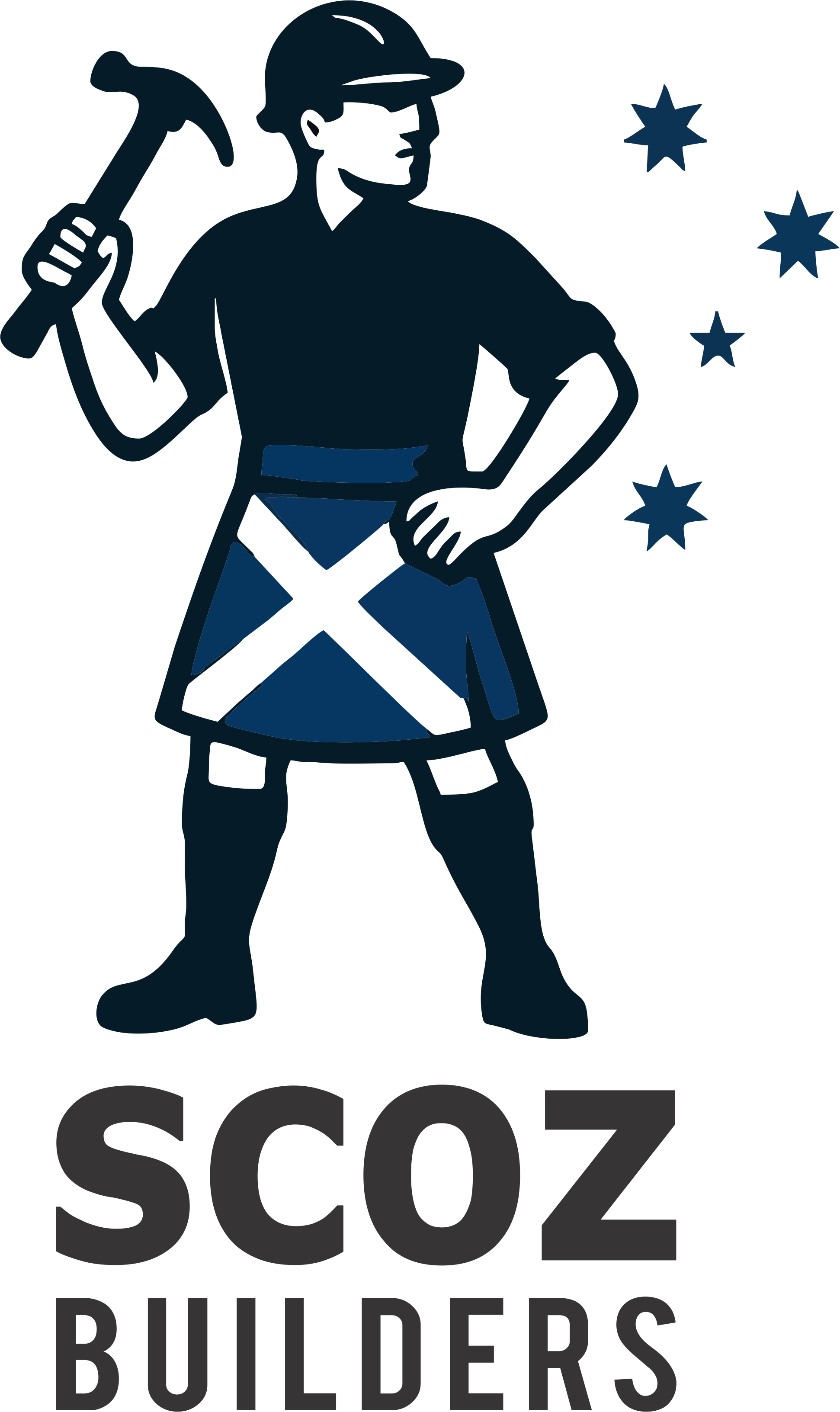 Diseño de Logo por atharv28arav para este proyecto | Diseño #36374743