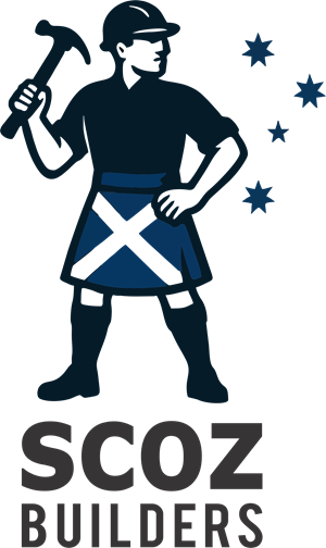 Diseño de Logo por atharv28arav para este proyecto | Diseño: #36374743