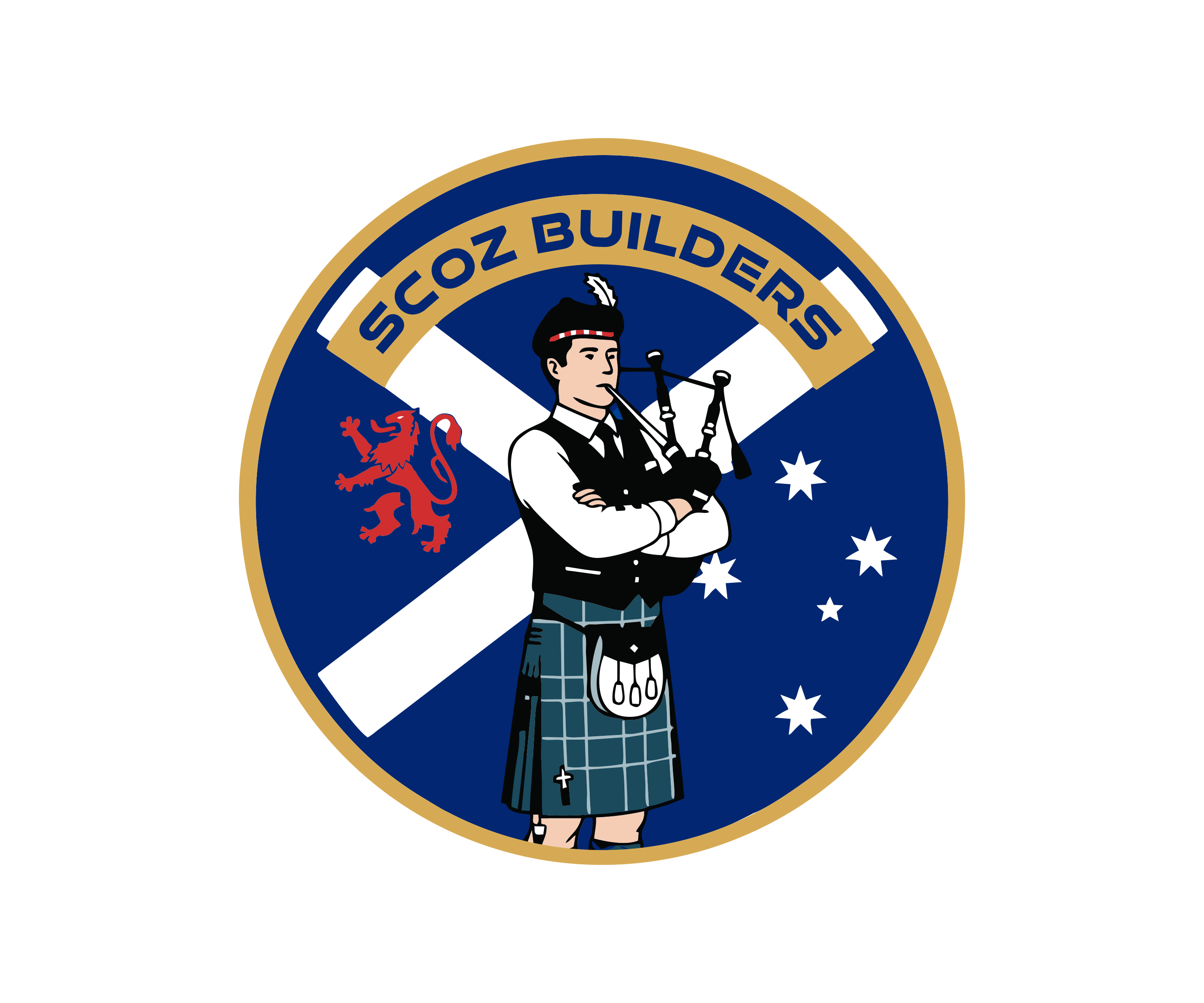 Diseño de Logo por dobleh_creative para este proyecto | Diseño #36378511