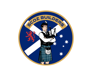 Diseño de Logo por dobleh_creative para este proyecto | Diseño: #36378511