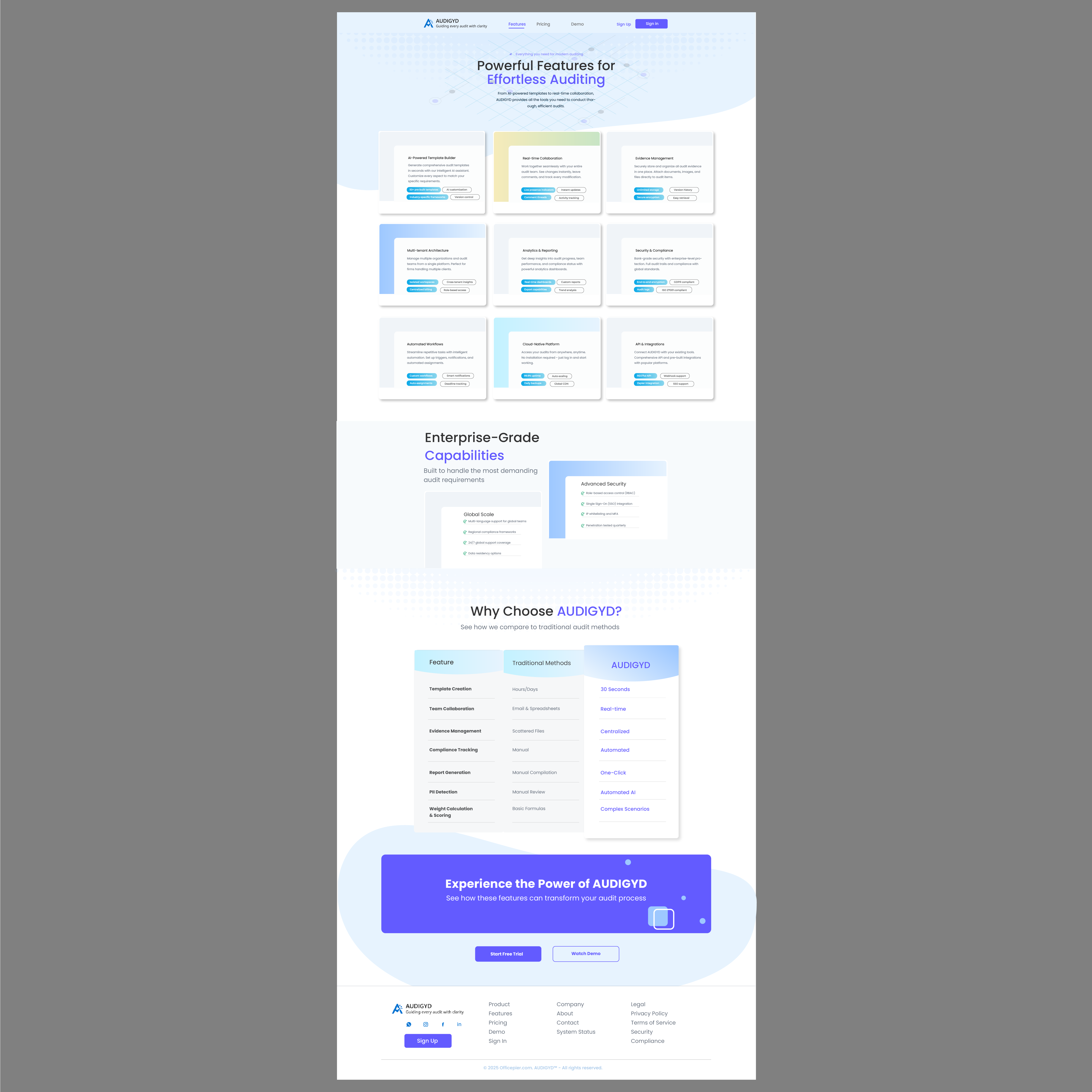 Web Design by FeDes for this project | Design #36397096