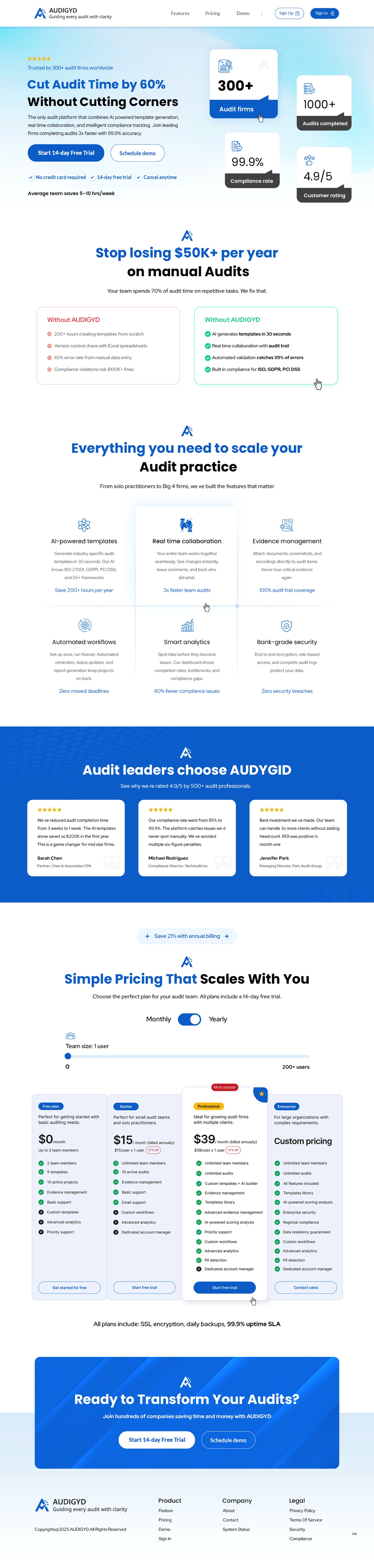 Web Design by pb for this project | Design #36382695