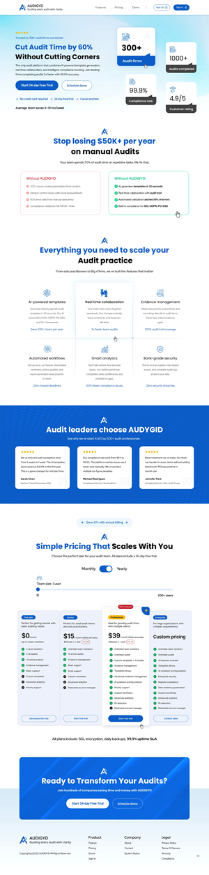 Web Design by pb for this project | Design: #36382695