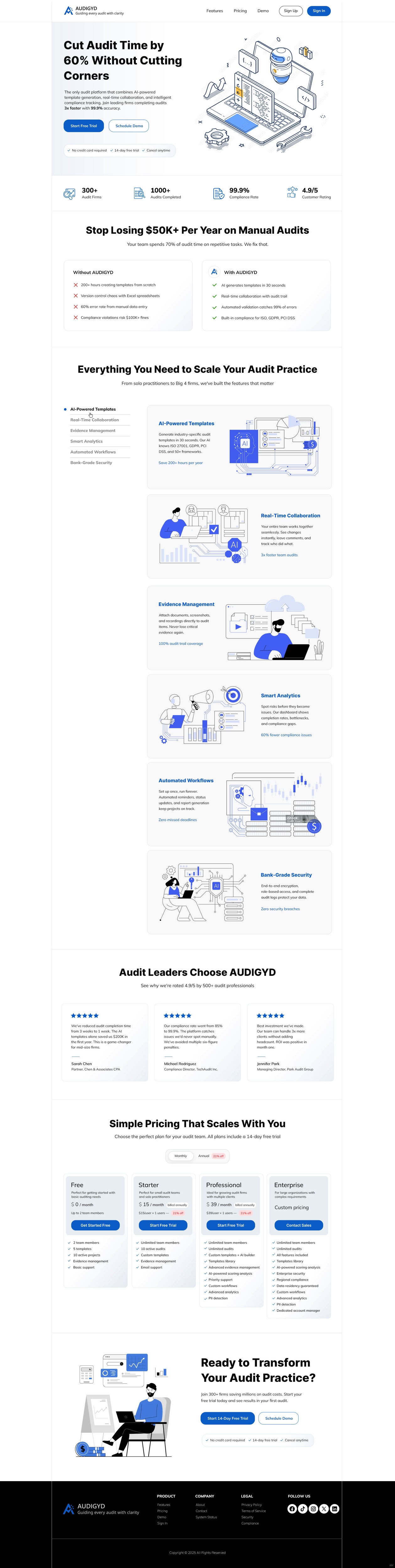 Web Design by pb for this project | Design: #36382702