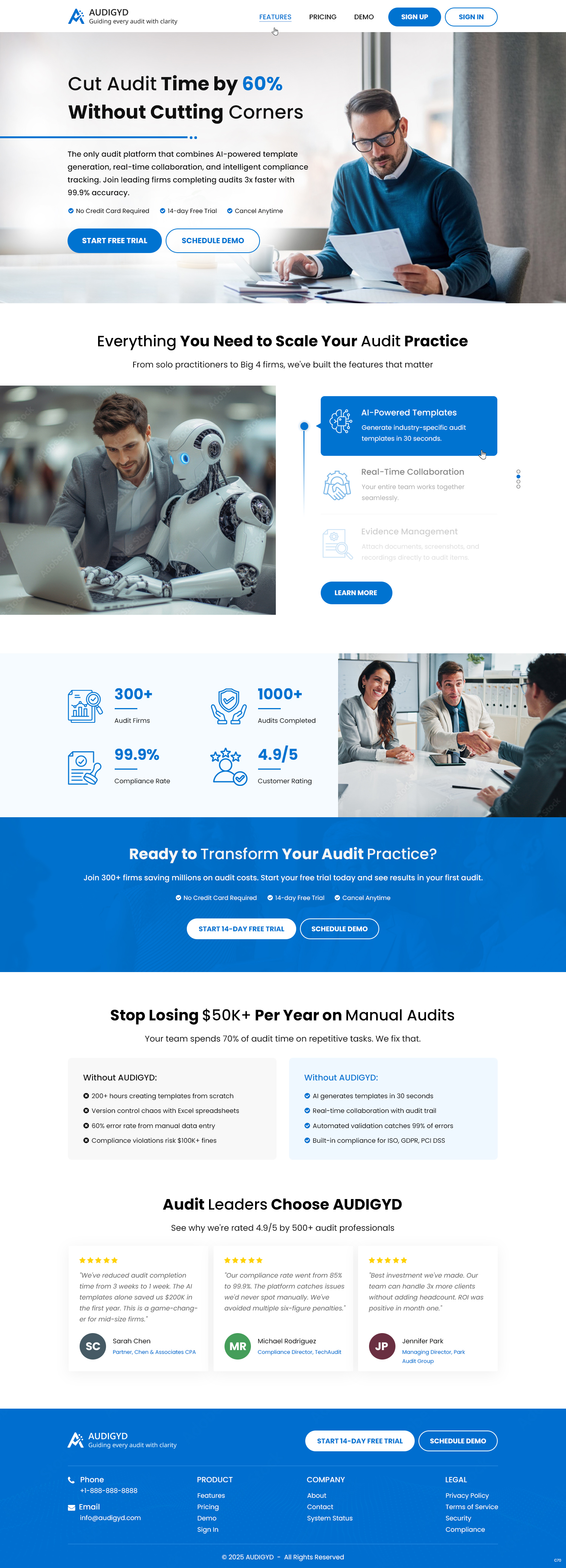 Web Design by pb for this project | Design #36389523