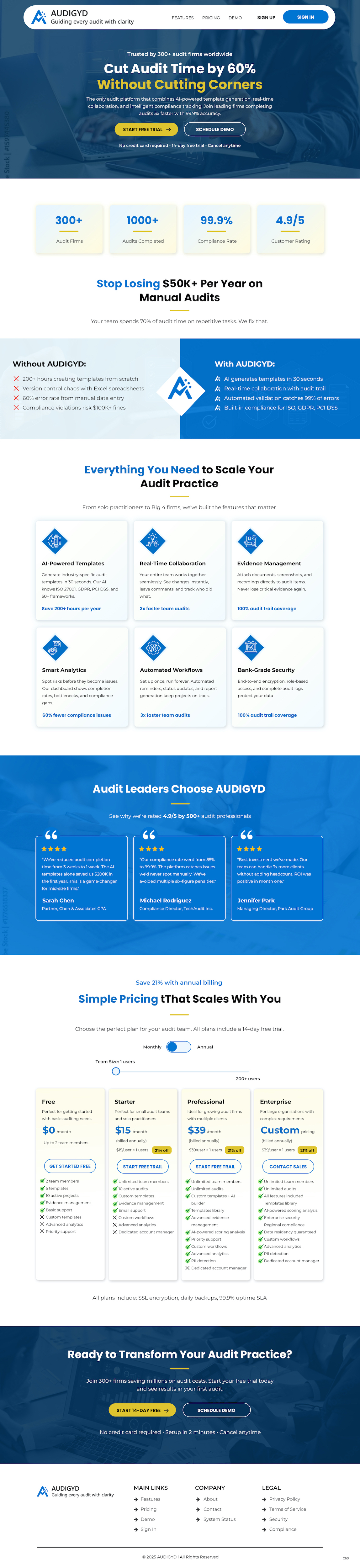 Web Design by pb for this project | Design #36389524