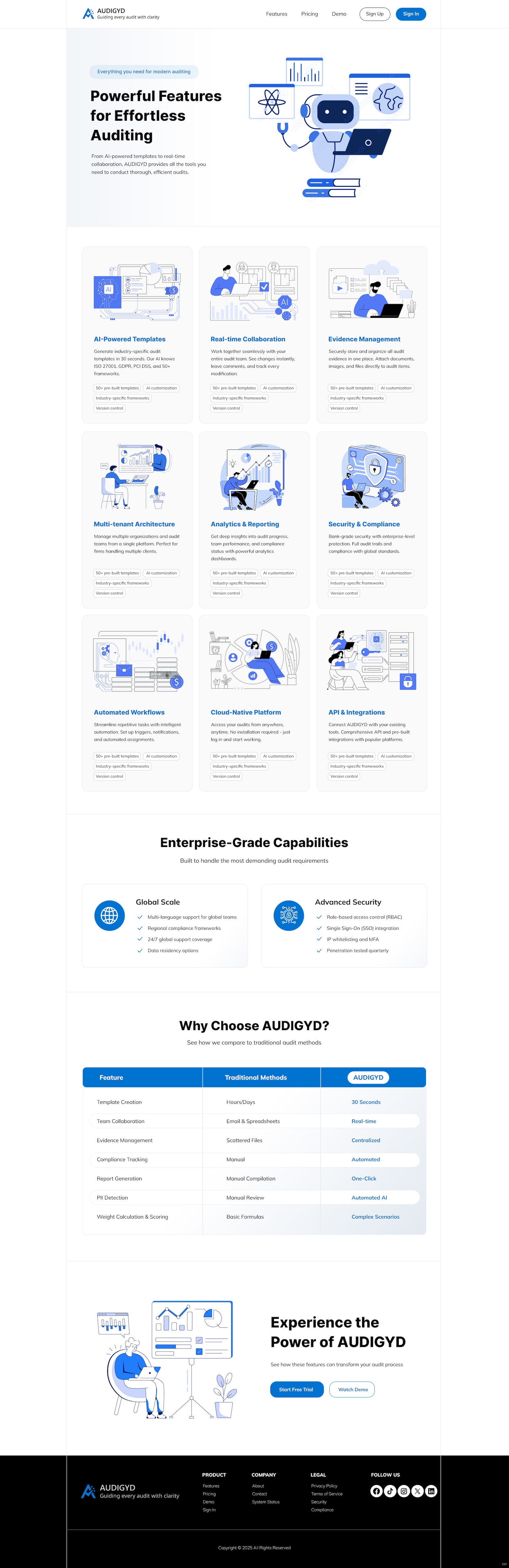 Web Design by pb for this project | Design #36536444