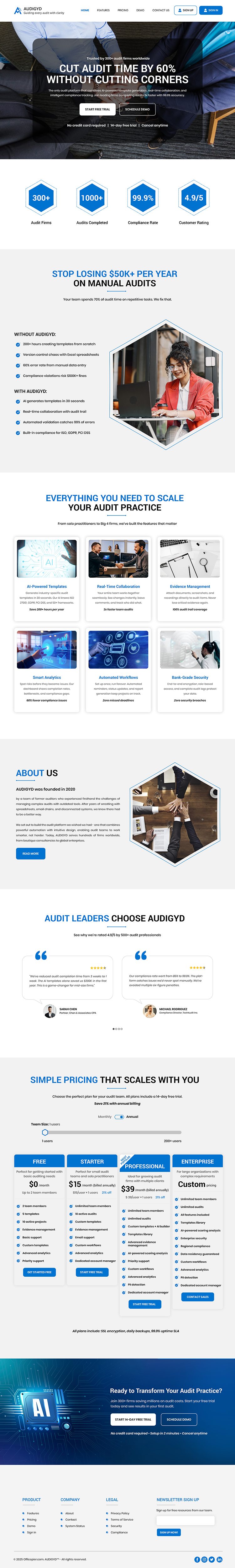 Web Design by Creations Box 2015 for this project | Design #36380426