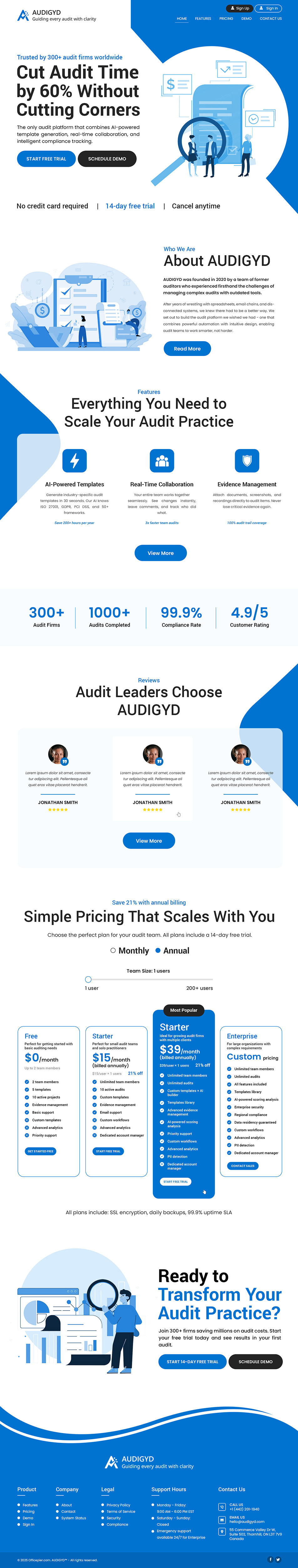 Web Design by Creations Box 2015 for this project | Design #36380427