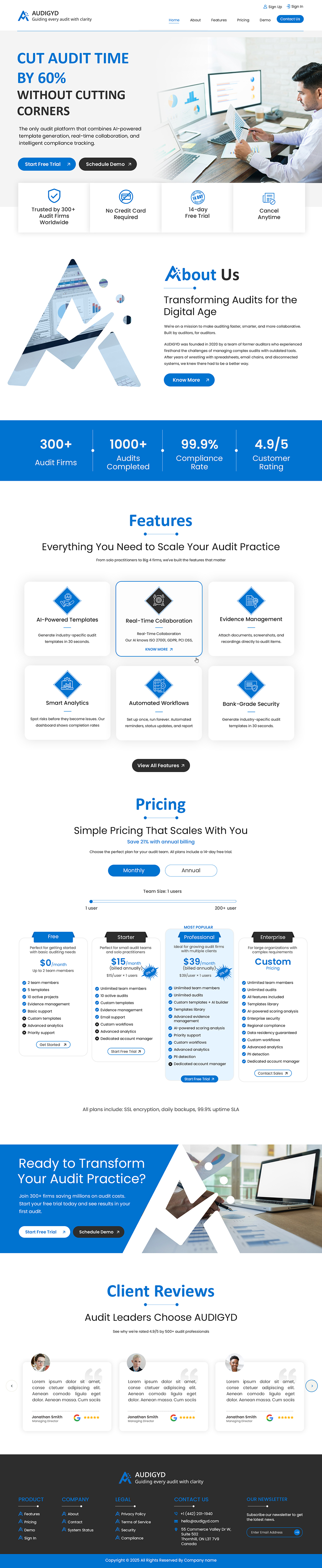 Web Design by Creations Box 2015 for this project | Design #36380429