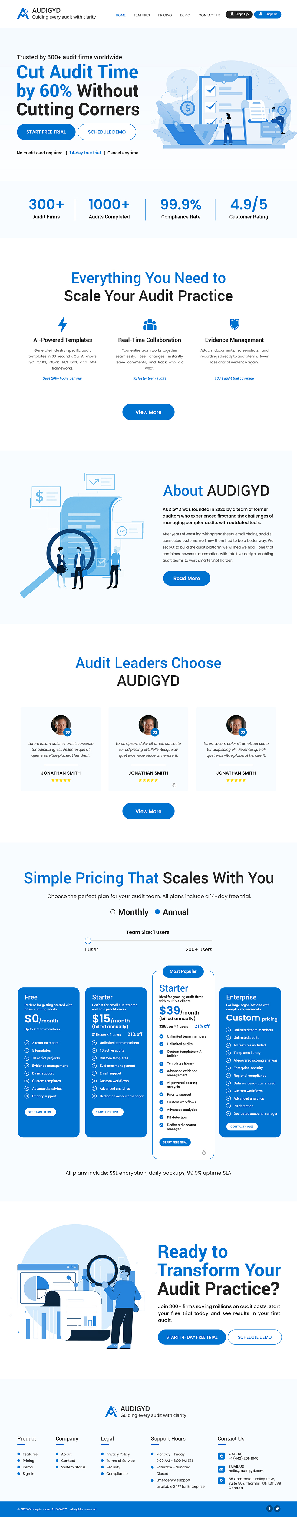 Web Design by Creations Box 2015 for this project | Design #36380691