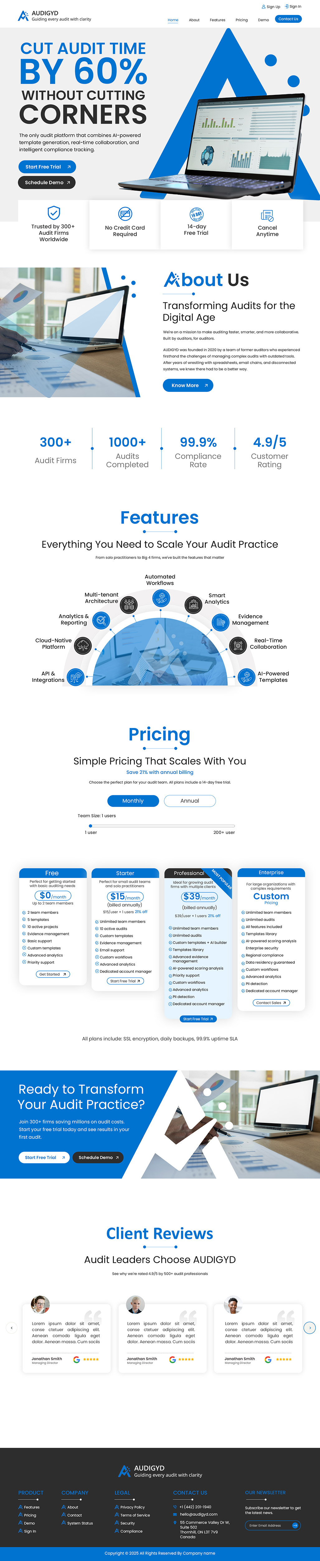 Web Design by Creations Box 2015 for this project | Design #36380730