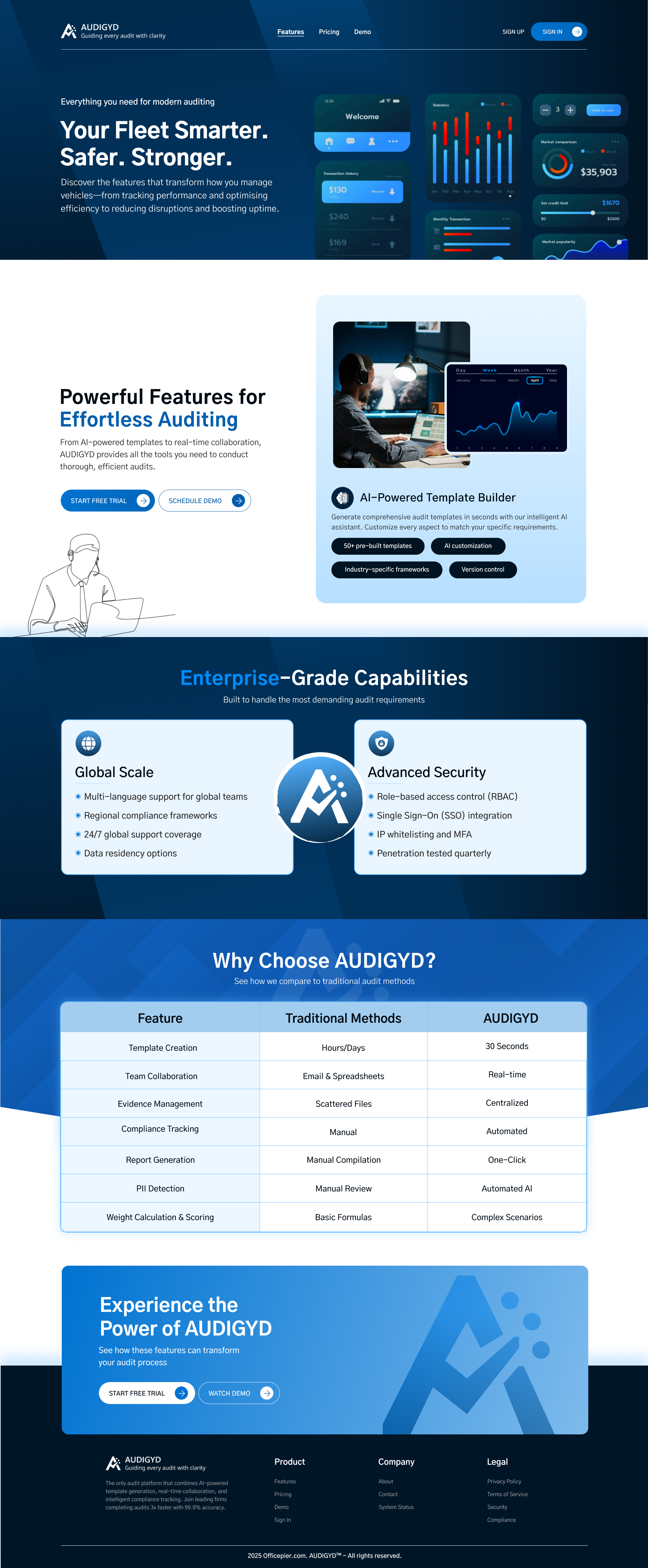 Web Design by creative.bugs for this project | Design #36387036