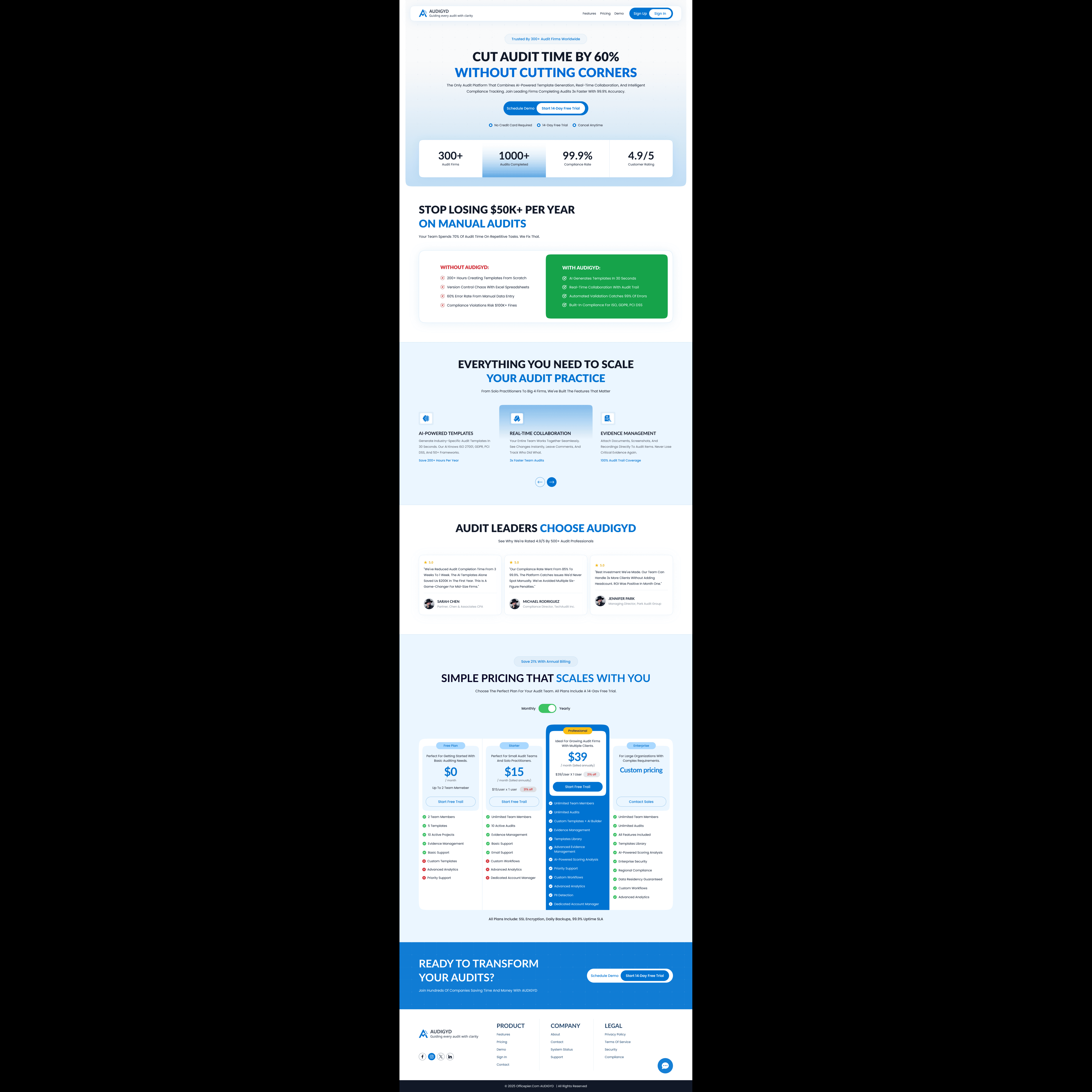 Web Design by TechWise for this project | Design #36394467