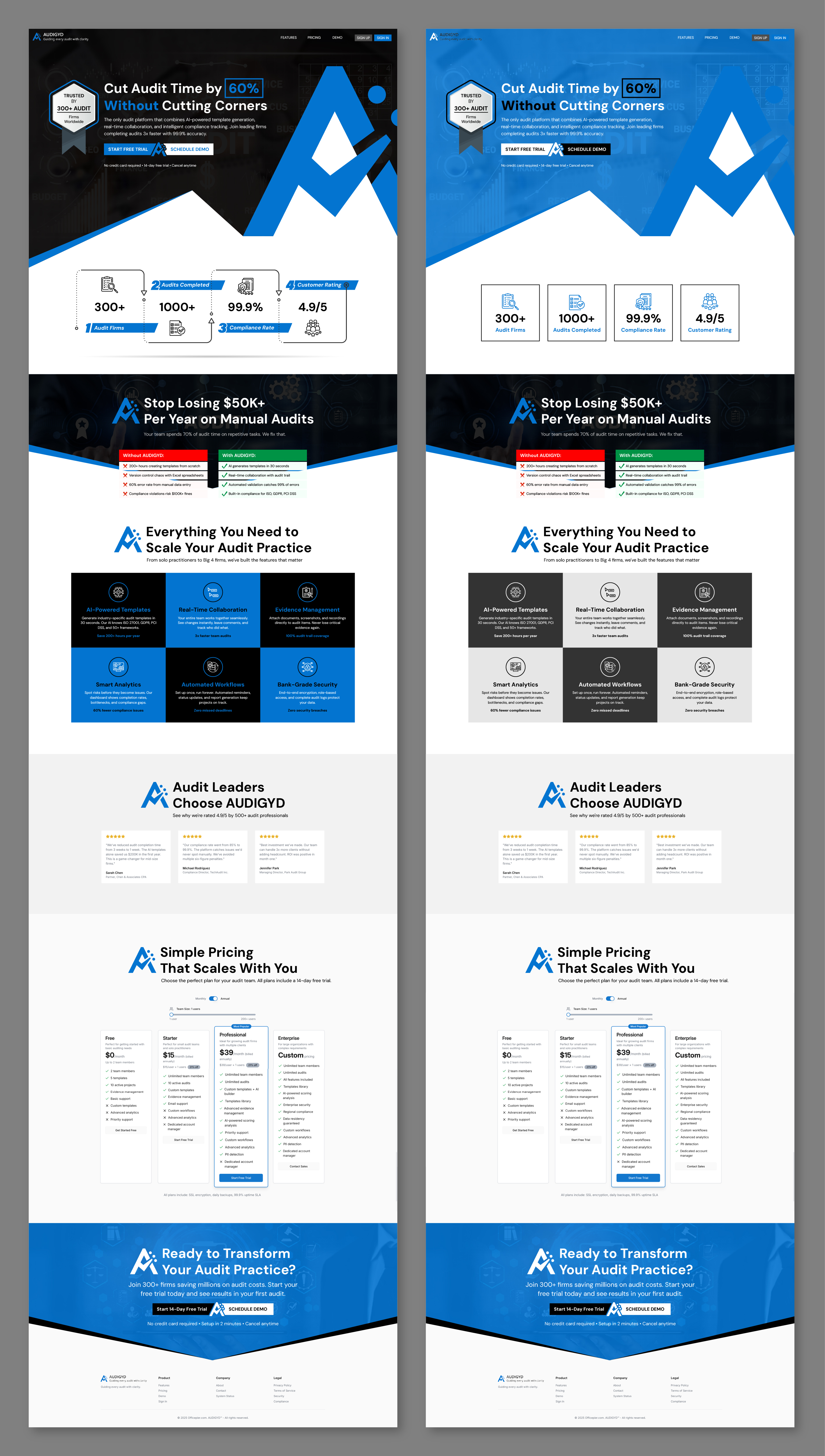 Web Design by Titan Solbiz for this project | Design #36383122