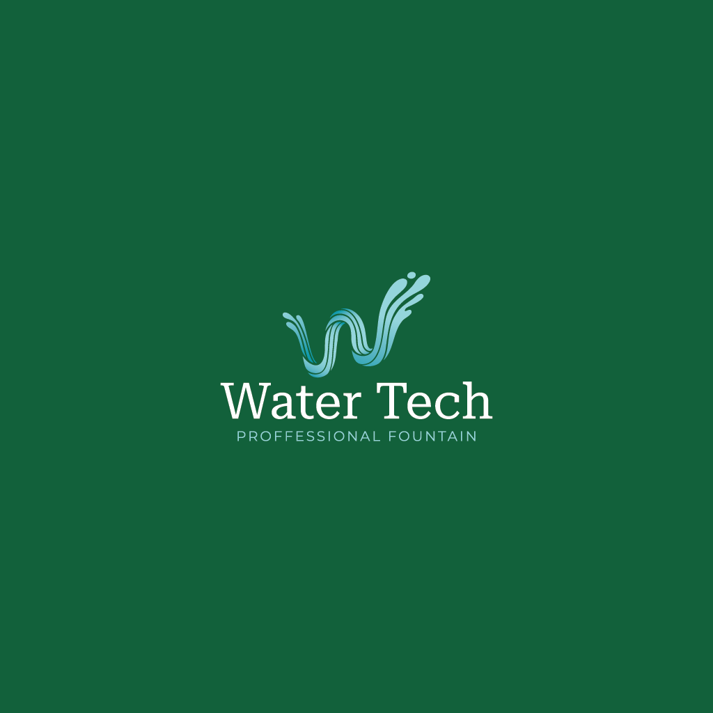 Logo Design by Jerwin Intac for this project | Design #36378887