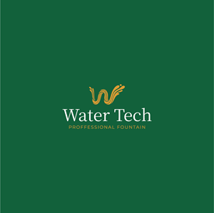 Logo Design by Jerwin Intac for this project | Design: #36379770