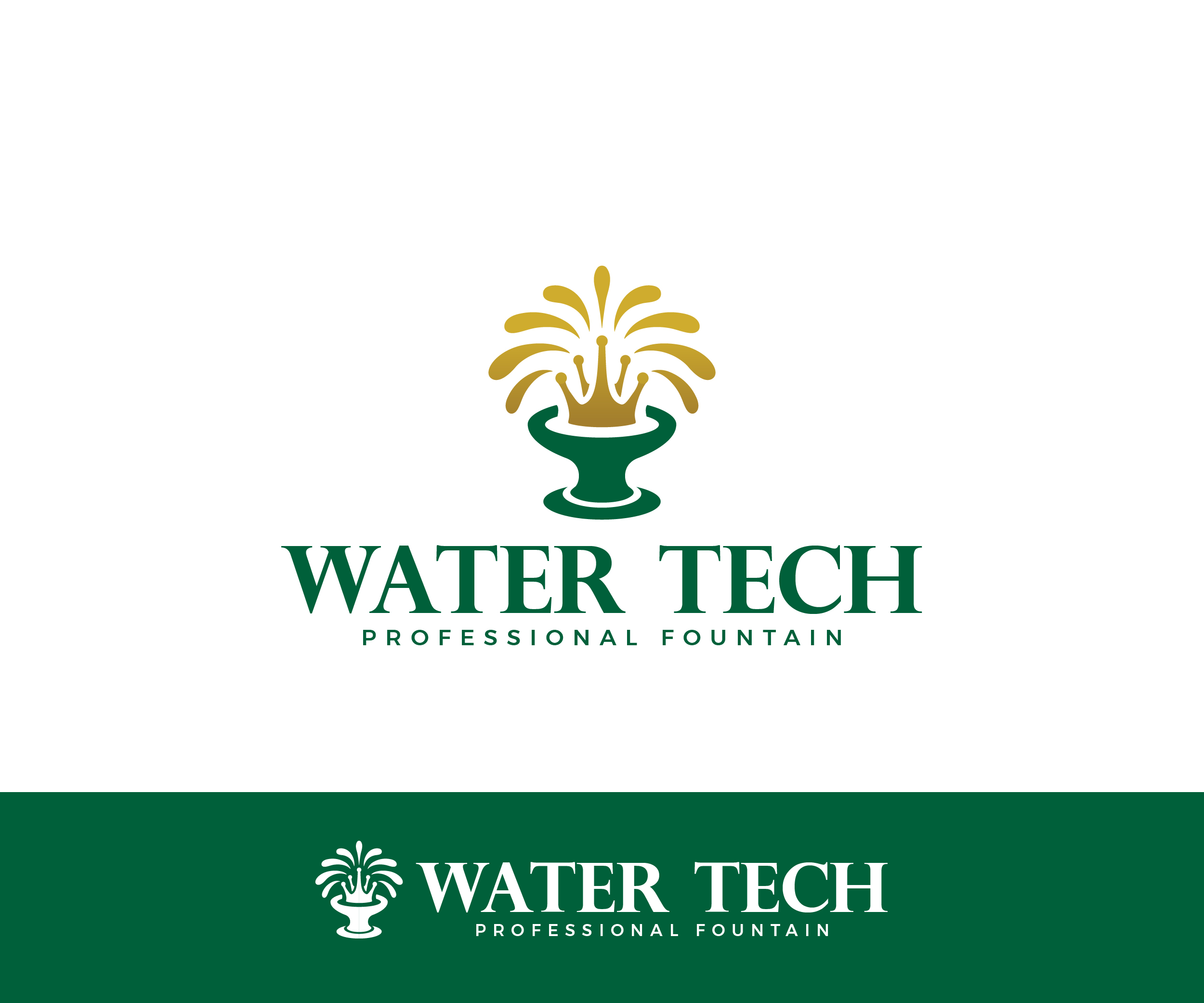 Logo Design by James J. for this project | Design: #36381777