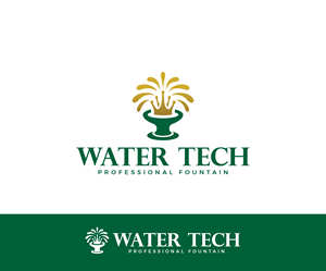 Logo Design by James J.