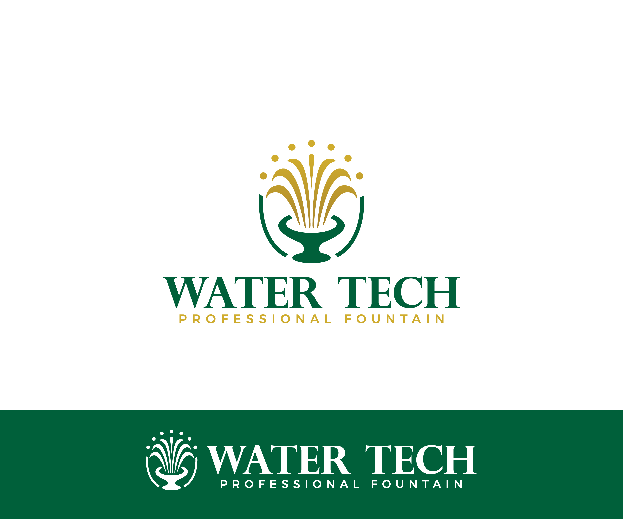 Logo Design by James J. for this project | Design #36381879