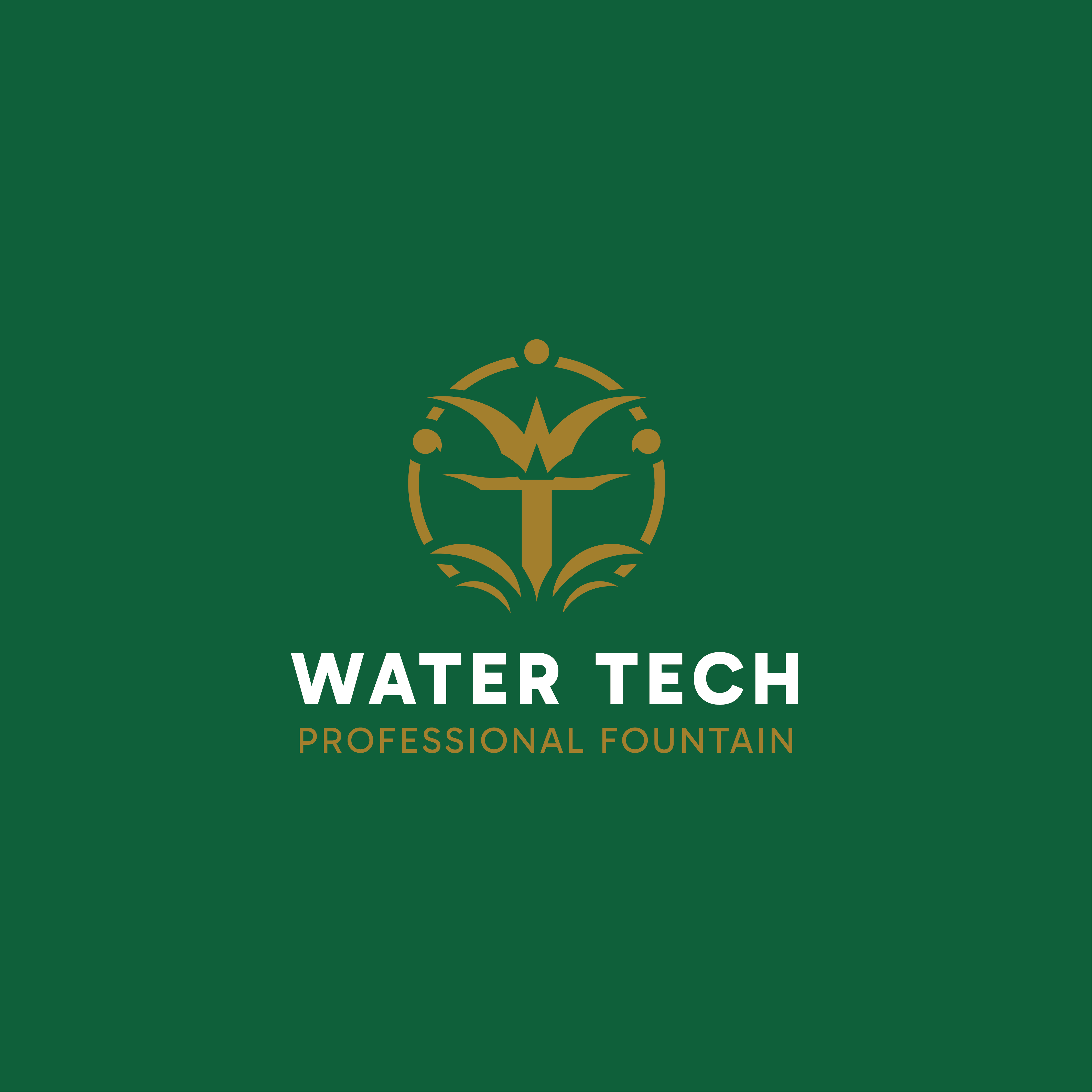 Logo Design by Bimo Designs for this project | Design #36386499