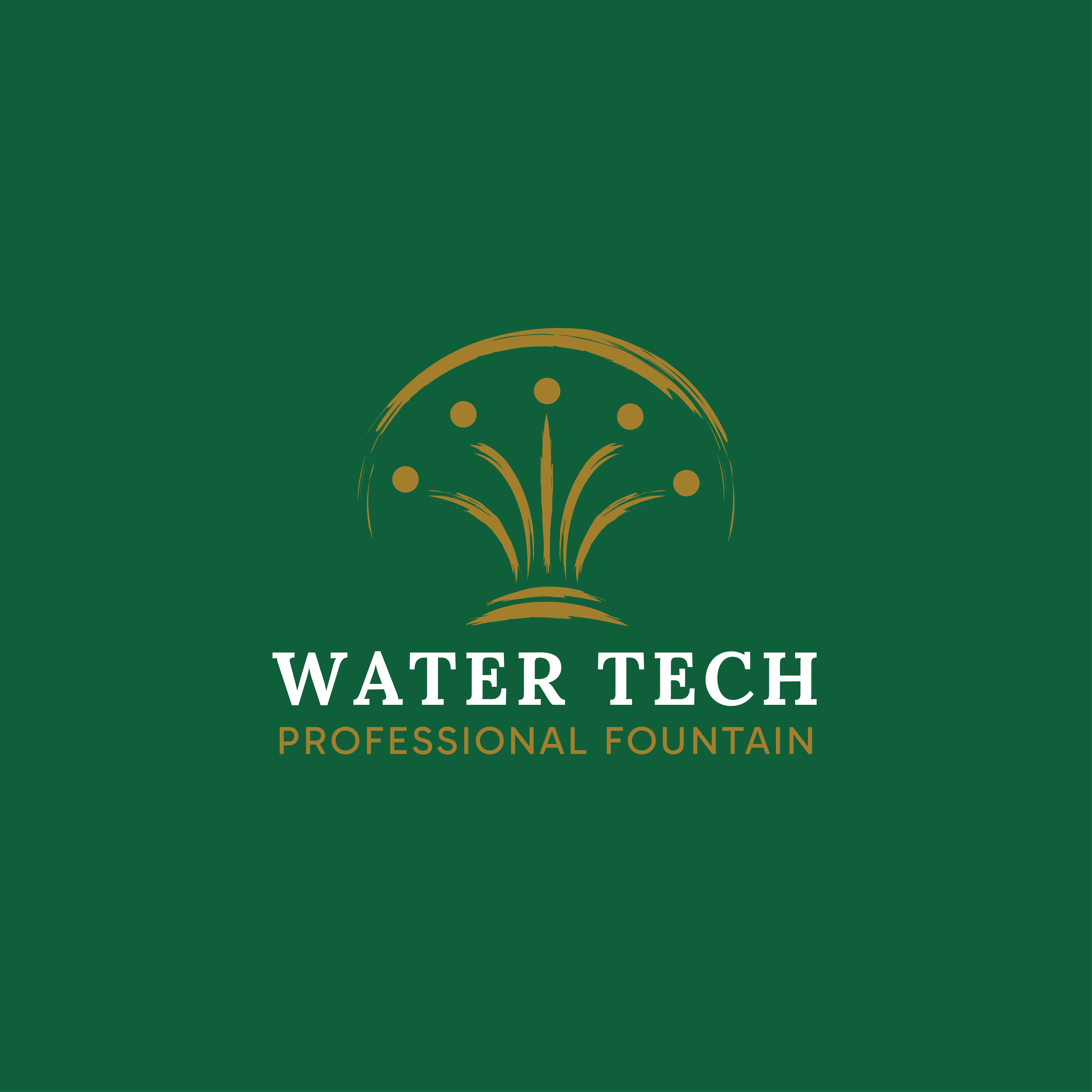 Logo Design by Bimo Designs for this project | Design #36386500