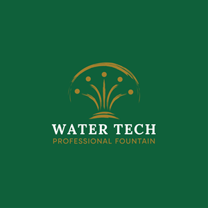 Logo Design by Bimo Designs for this project | Design: #36386500