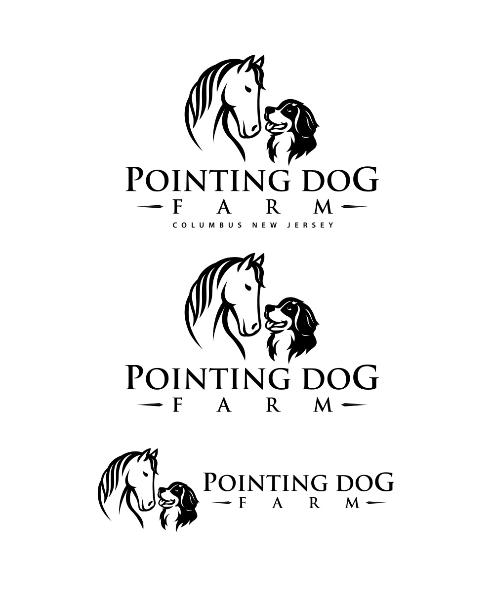 Design de Logo par StudioD™ pour ce projet | Design #36373280