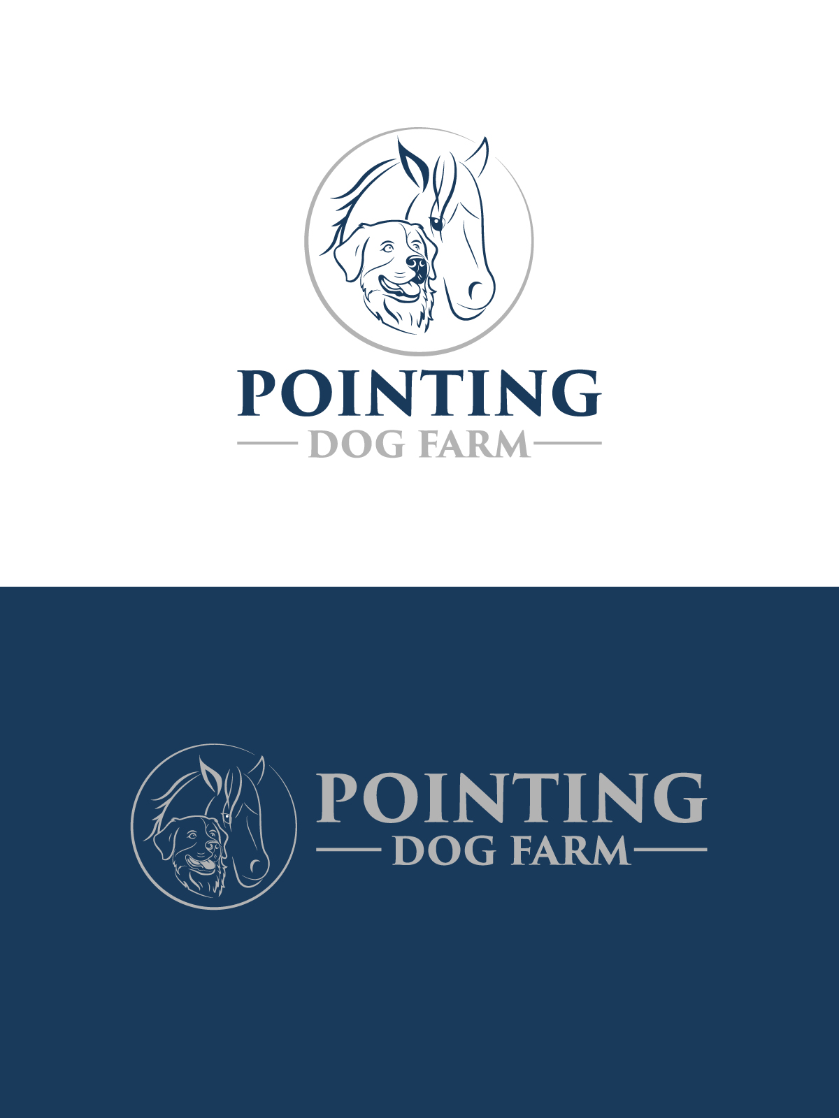 Logo Design by Farhad Kreative for this project | Design #36375471