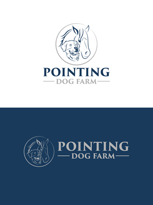 Logo Design by Farhad Kreative for this project | Design #36375471