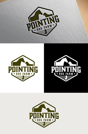 Logo Design by jonkonrad for this project | Design: #36375130
