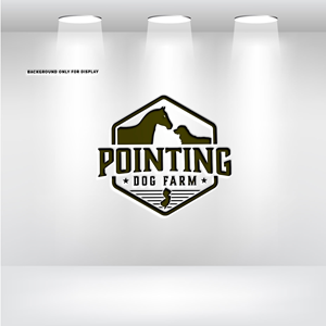 Logo Design by jonkonrad for this project | Design: #36375131