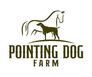 Diseño de Logo por Thati Designs para este proyecto | Diseño: #36375485