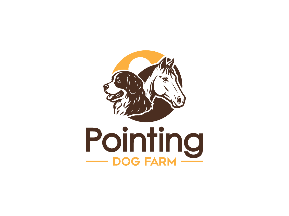 Diseño de Logo por 439 Creations para este proyecto | Diseño #36373682