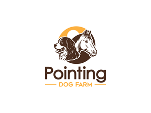 Diseño de Logo por 439 Creations para este proyecto | Diseño: #36373682