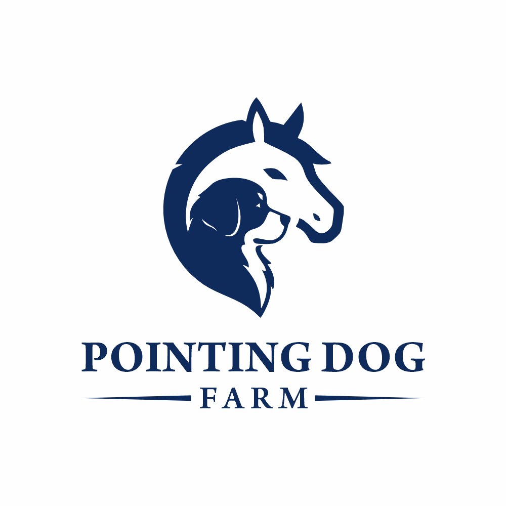 Logo Design by Suket design for this project | Design #36403010