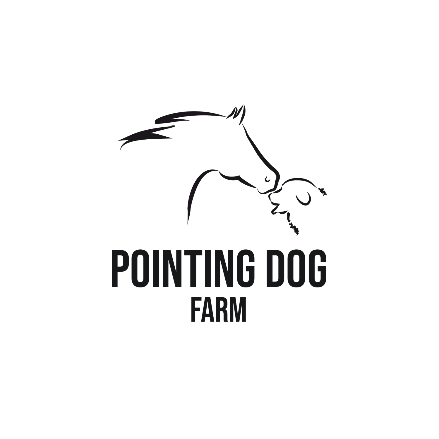 Logo Design by Marta Sobczak  for this project | Design #36375767