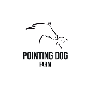 Logo Design by Marta Sobczak  for this project | Design #36375767