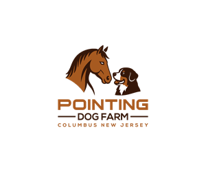 Logo Design by m@h!r for this project | Design: #36398075