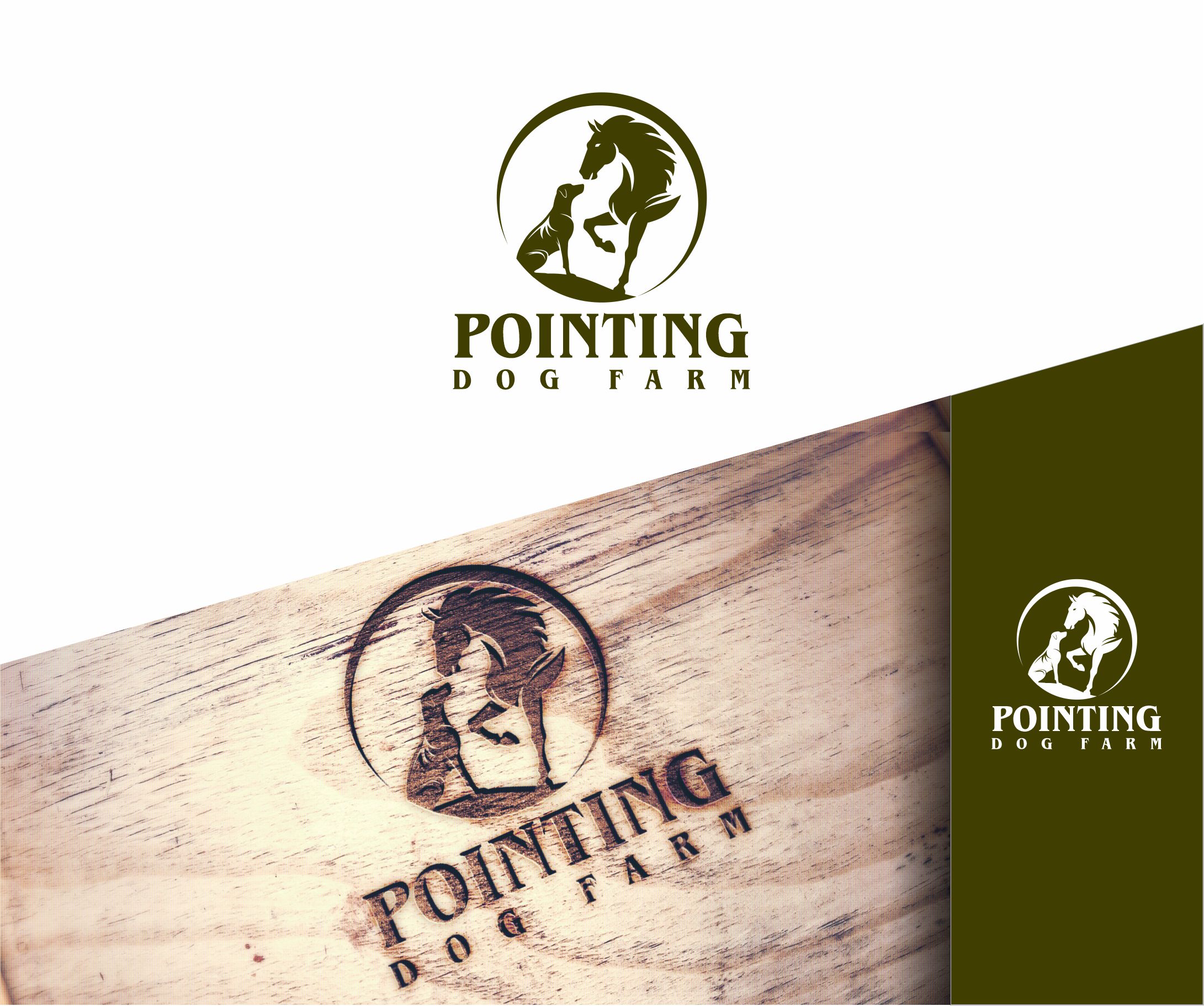 Design de Logo par alkaline pour ce projet | Design #36381333