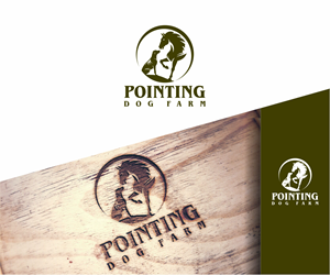 Logo Design by alkaline for this project | Design: #36381333