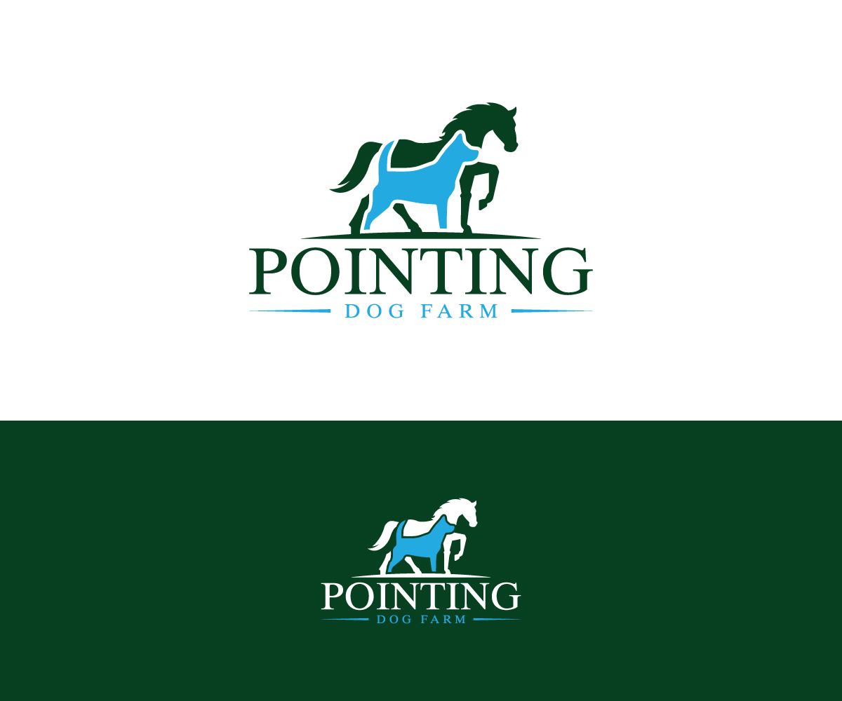 Logo Design by Widi Nalendra for this project | Design #36374751