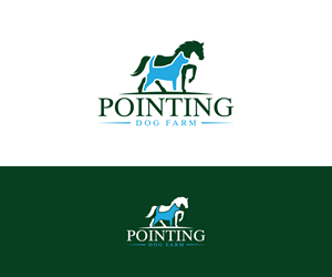 Diseño de Logo por Widi Nalendra para este proyecto | Diseño: #36374751