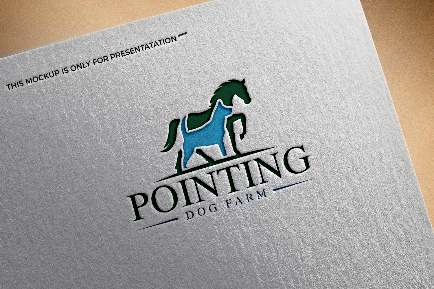 Diseño de Logo por Widi Nalendra para este proyecto | Diseño #36374752